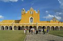 034 Izamal klooster P1050423 (4)